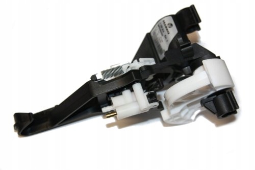 Клапан сиденья Grammer MAN TGA TGX TGL TGM