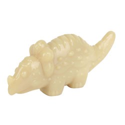 

Zabawka dla psa Forti Morsi Triceratop