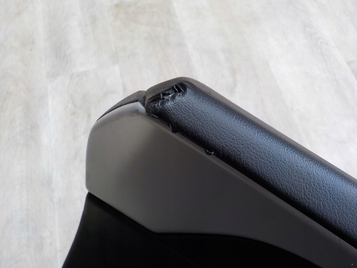 F840a23849b68a1b3b74993c87dc