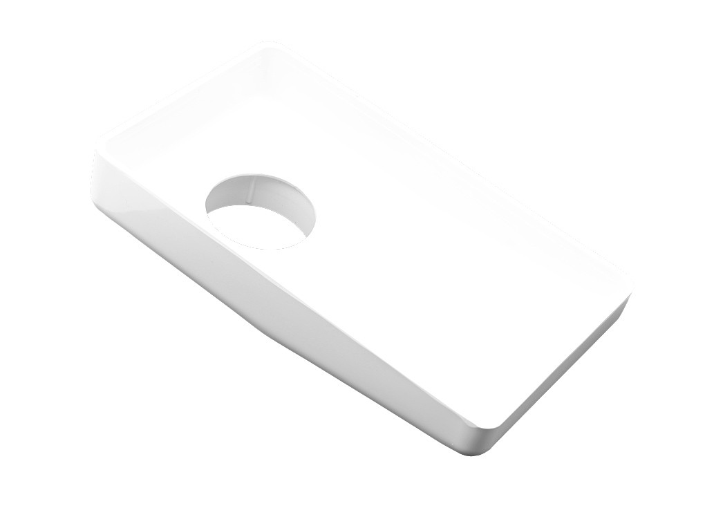 MISKA MASZYNKI DO MIĘSA ZELMER 586 686 687 Producent OEM