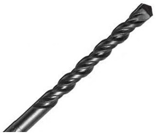 

Makita Wiertło Sds Plus 18x210mm D-00321
