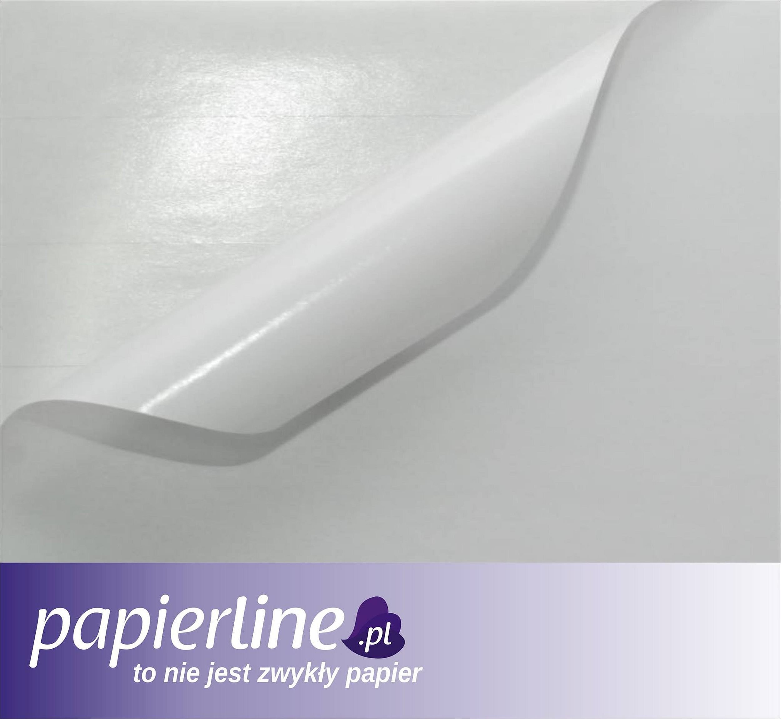 Etykiety samoprzylepne białe 200 ark. A3 Matowy