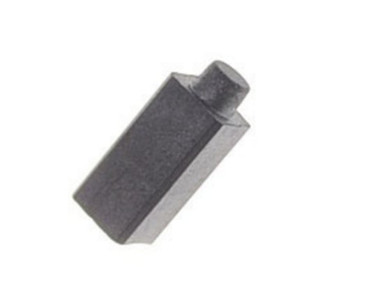 

...szczotka Węglowa Robota 481 197.0002 007571