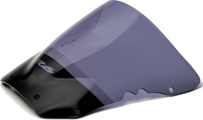 Loster Вітрове скло обтічник YAMAHA YZF-R6 600 98-02