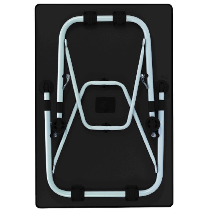 Stol turystyczny Superb 115 Westfield Brand Westfield