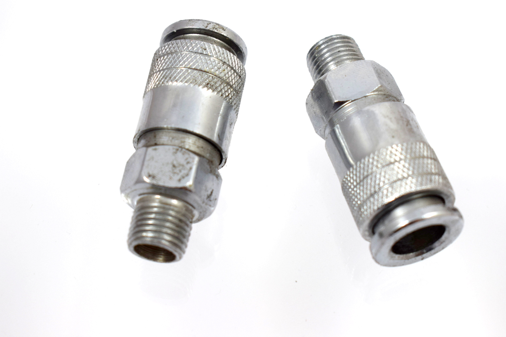 

Szybkozłączka sprężarka Einhell Bt-ac 1/4"
