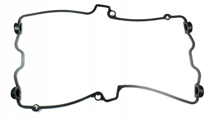 

Uszczelka pokrywy zaworów Suzuki Gsf 600 Bandit