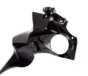 5VX2836K1000 - Yamaha FZ6 Fazer заполнение одометра обтекатель новый