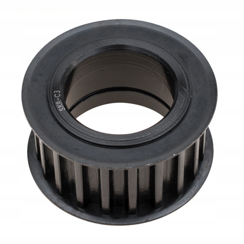 

Koło Rolka Kosiska Honda Hf 2213 2216 2415 2417 Hm