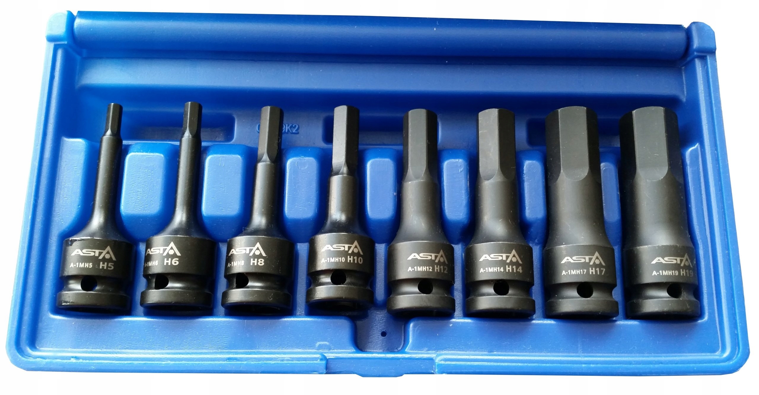 Шестигранные ключи 1 2. Головка Звездочка Torx t30 1/2. Набор ударных головок-бит 1/2 hex h24. Торекс т80. Ключ торцевой hex h5.