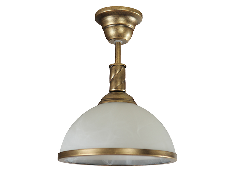 

Lampa Zwis Olimp Mały