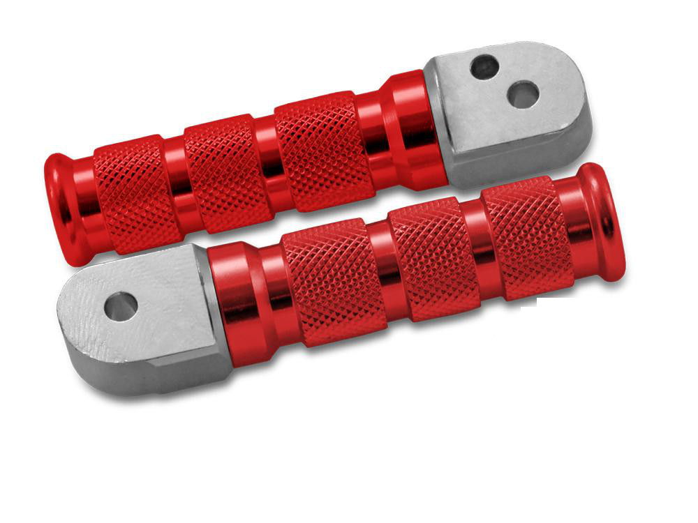 MMI-FRYR01 - ПОДНОЖКИ ДЛЯ НОГ YAMAHA YZF FZR FRYR01