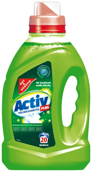 

G&g Uniwersalny żel do prania Ultra Plus