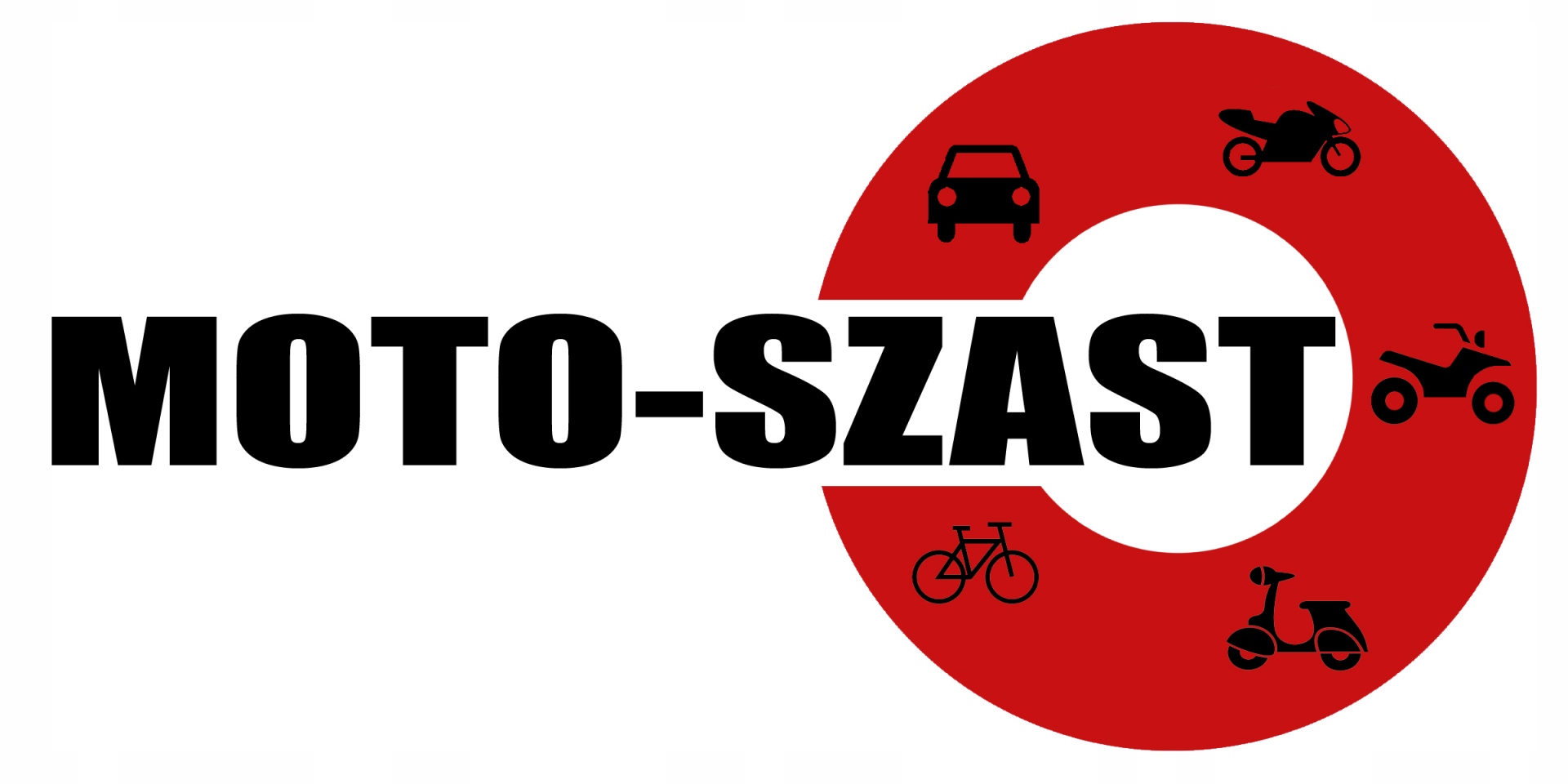 WŁACZNIK PRZEŁĄCZNIK ŚWIATEŁ ZIPP ROMET KEEWAY Producent inny