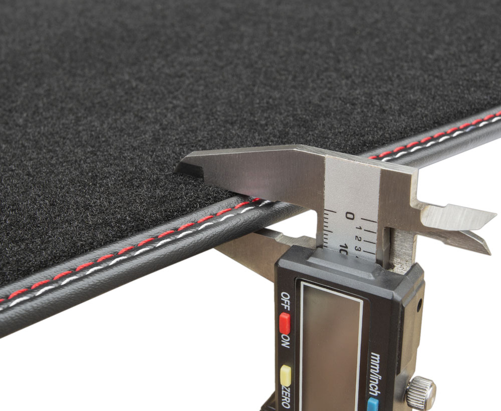 Cef7806041c4af64f9204d15375c