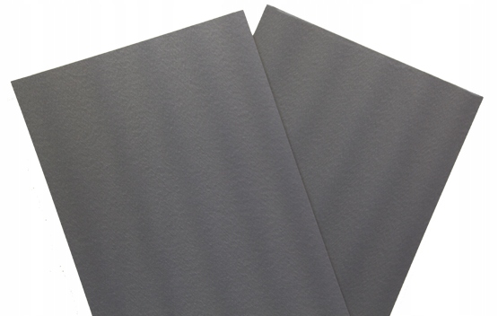 Podkład 3 mm DECORFLOOR VTM BASE 3MM pod podłogi Jednostka sprzedaży m2