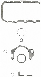 Уплотнения двигателя CHRYSLER 300M 3.5 V6 KPL 99-02