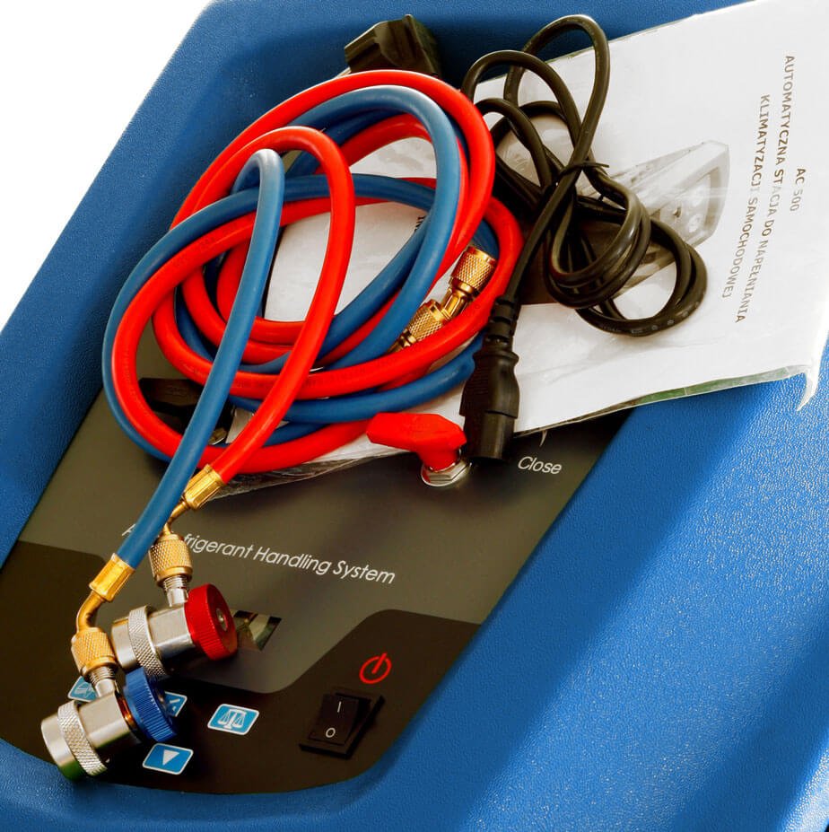 0b3713c54e20bccd3ff428c7bfac