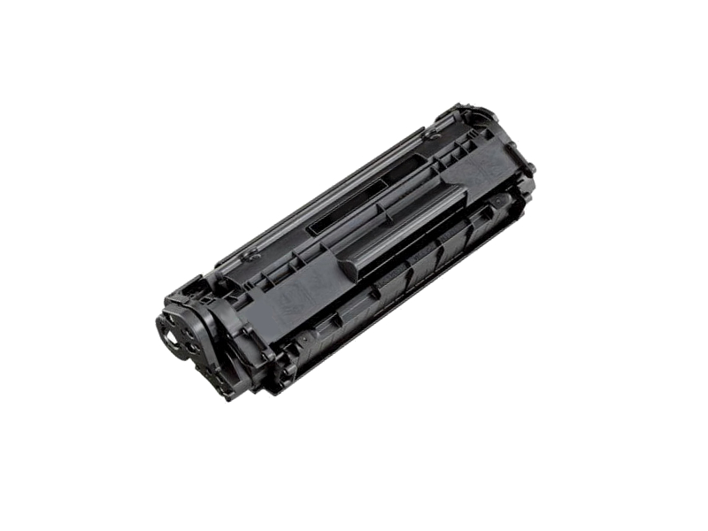 НОВЫЙ ТОНЕР-картридж HP 53X Q7553X - P2014 P2015 M2727 - FV