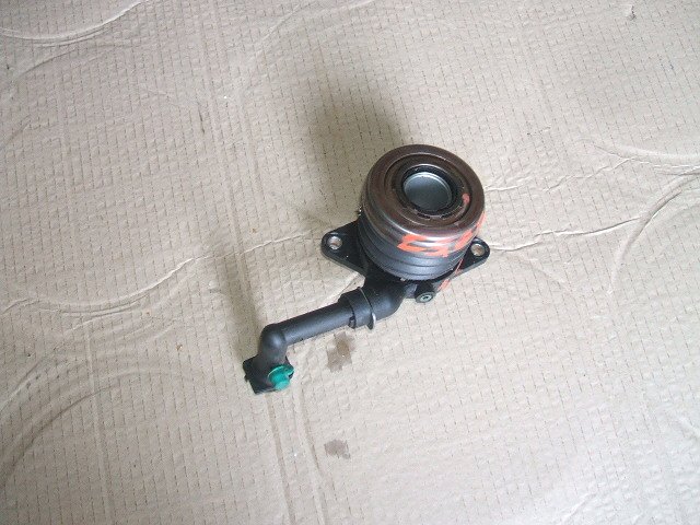 FIAT00x 1.3 m-струя ПОДШИПНИК ТЯГА B565-55238614