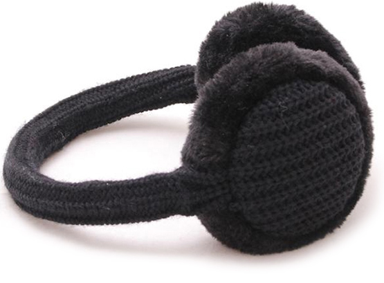 

Słuchawki MP3 outdoor MT3550 NS1 nauszniki na dwór