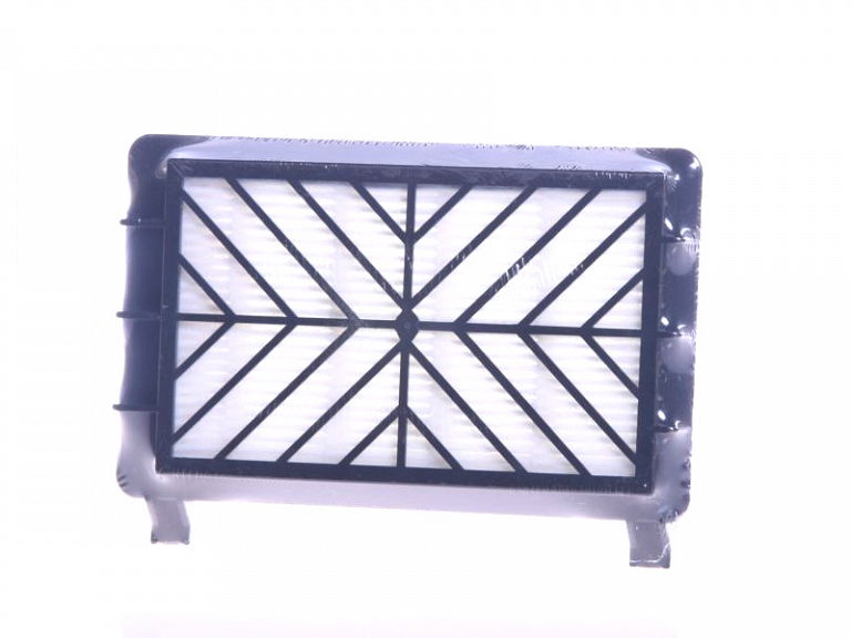 Filtr Hepa do odkurzacza Philips za FC8044