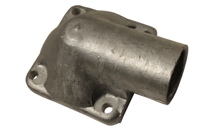 

Pokrywa Termostatu C-360 C360 50513110
