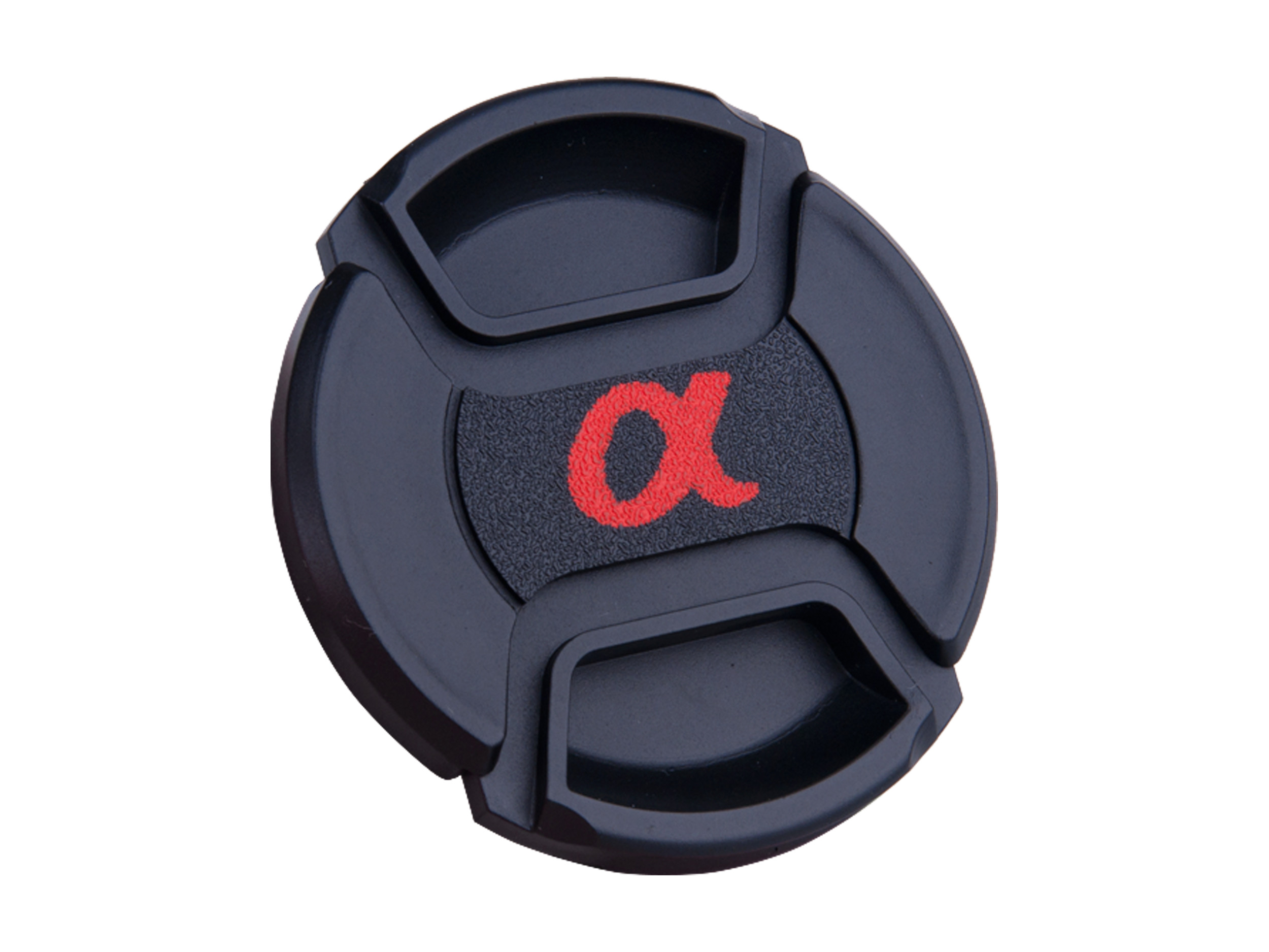 Dekielek Zaślepka na obiektyw SONY ALPHA 55mm 55 Marka RDS