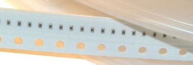 

470nF 6.3V Smd 0402 Kondensator [50szt] #C210