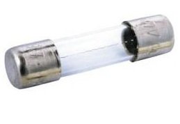 

Bezpiecznik 20mm 15A __ komplet 10szt Fvat (0704)