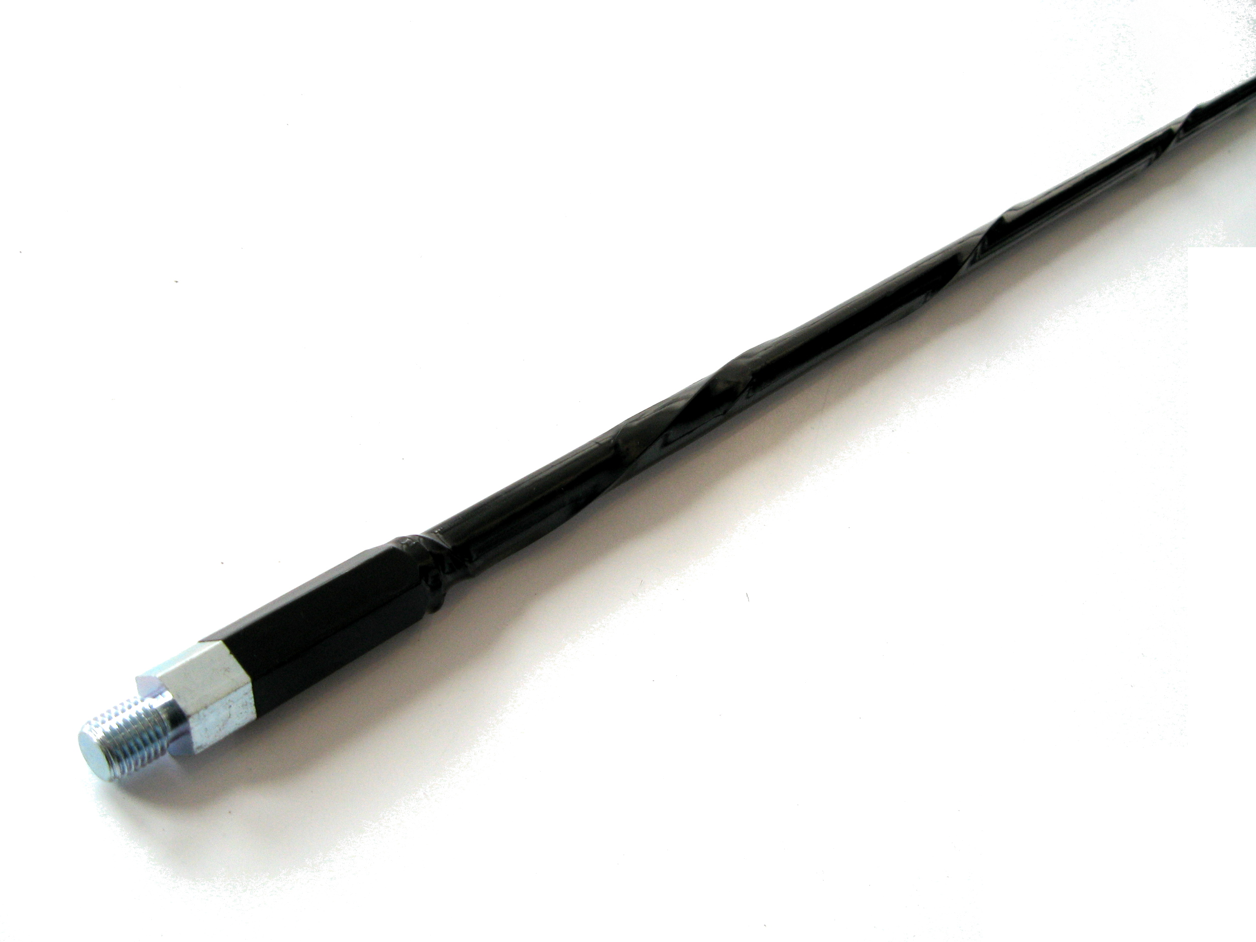 Radiora AMPRO-11 Heavy Duty przewoźna antena na pasmo CB/11m (27-28MHz)