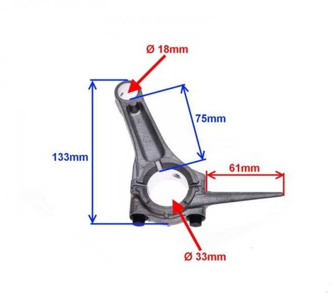 68c9963a433f826cebbd1c38f90c