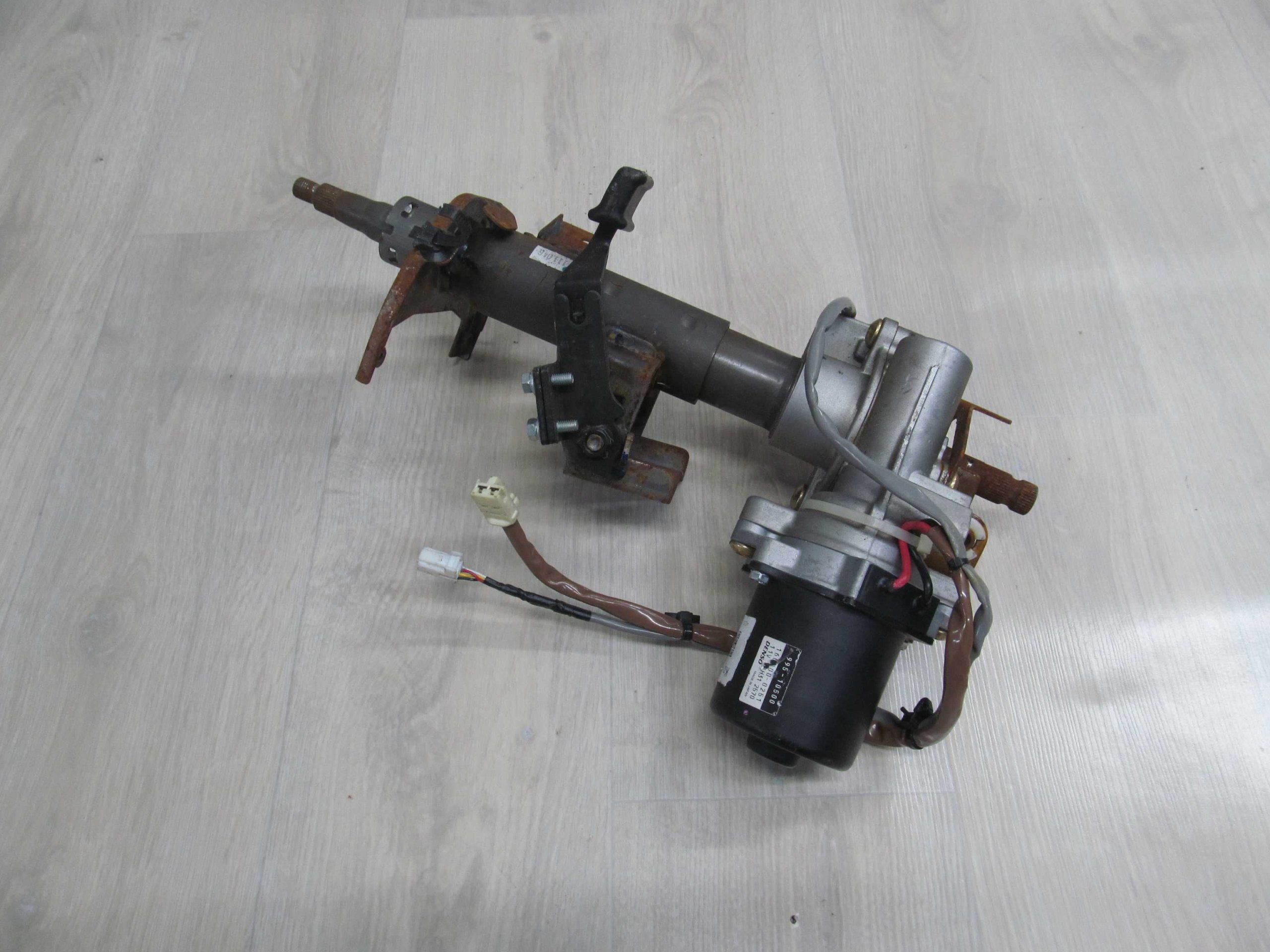 Электроусилитель и гидроусилитель отличия. Схема гидроусилителя рулевого управления. Гидравлический усилитель руля (гур) —. Гидроусилитель руля и электроусилитель руля. Электроусилитель руля плюсы и минусы.