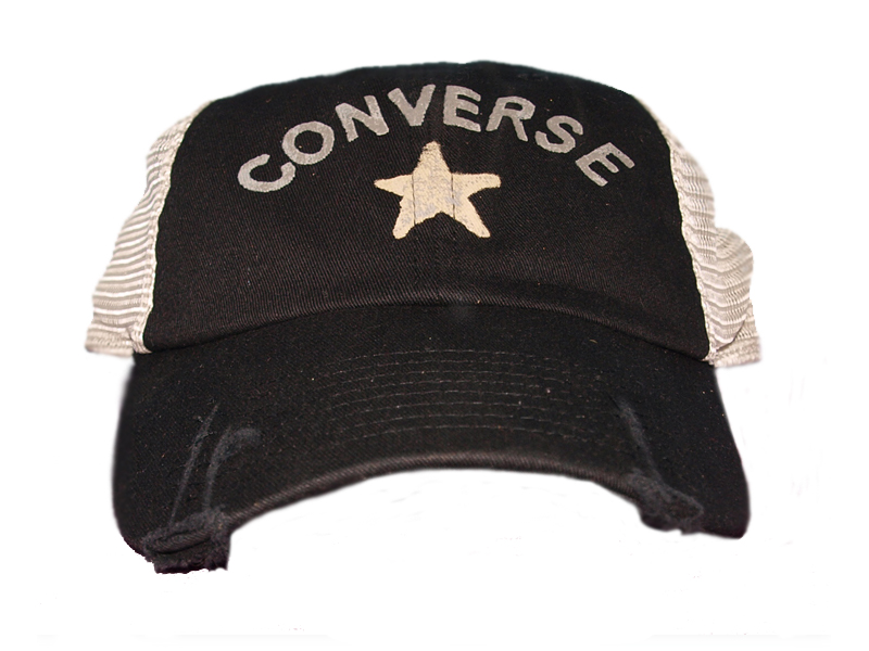 

Converse Vintage nowa czapka z Usa r.uniwersalny