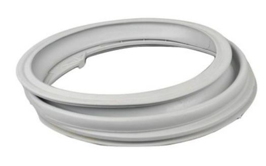 Fartuch kołnierz do pralki Candy GO4 Oryginał