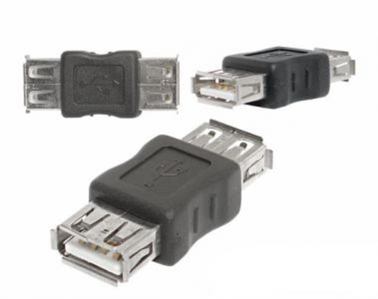 Usb вилка розетка. Rexant переходник USB (гнездо USB-A - штекер Mini USB), (1шт.). Переходник USB2.0 A вилка - а розетка. Адаптер гнездо EJ-45 на USB. Разъем USB A вилка -разъем MINIUSB A вилка,.