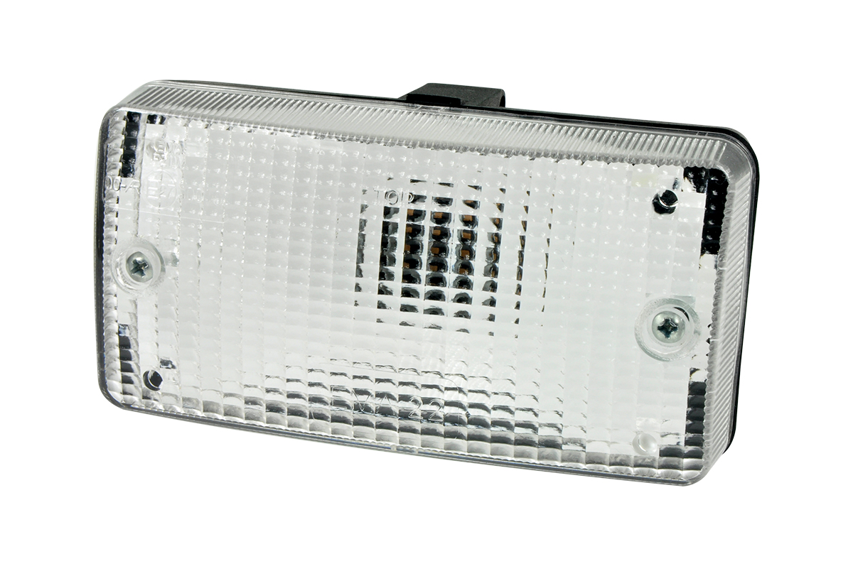 

Lampa Lampy Cofania Robocza Duża żarówkowa