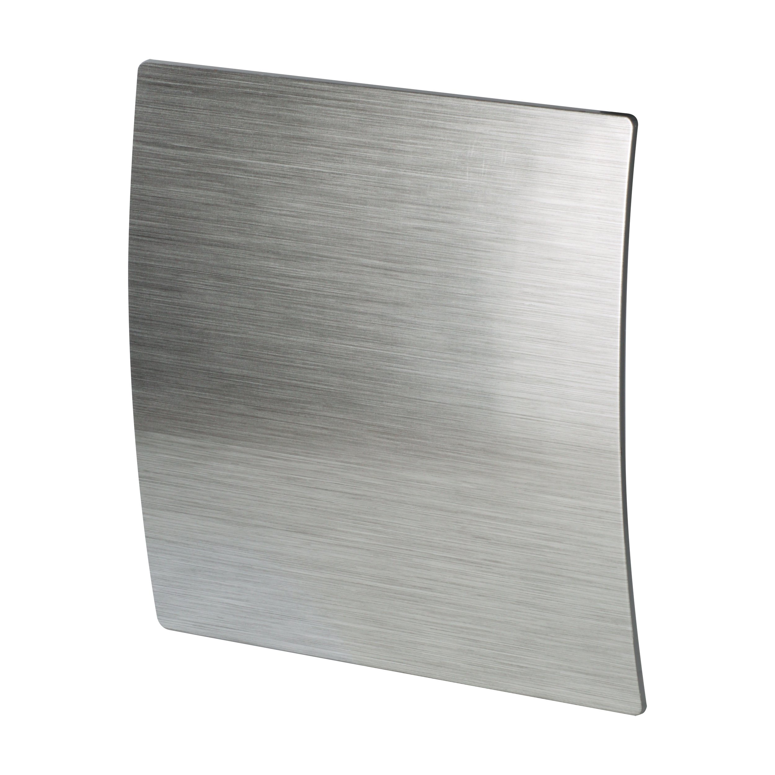 

Awenta Wentylator Panel Escudo PES100 Srebrny Sys+