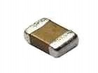 

Kondensator SMD0805 68pf/50V C0G - 50szt