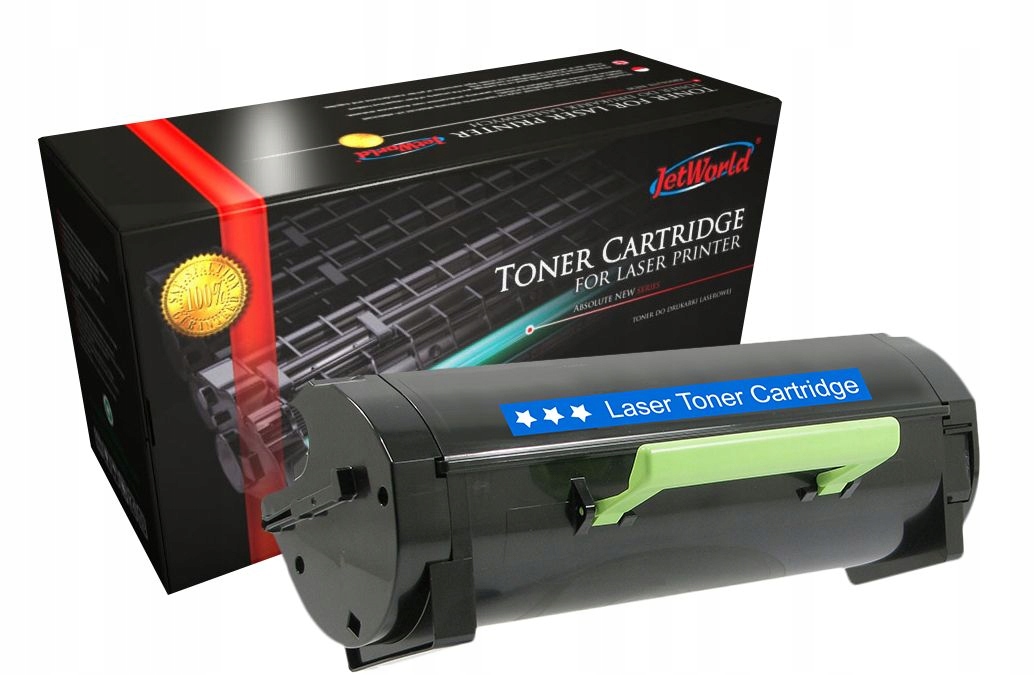 ms317dn toner