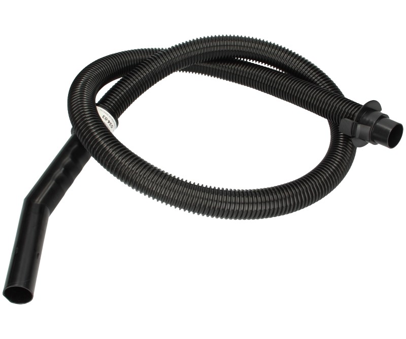 HADICA / RÚRKA pre vysávač Samsung SC5282 SC5285 SC6145