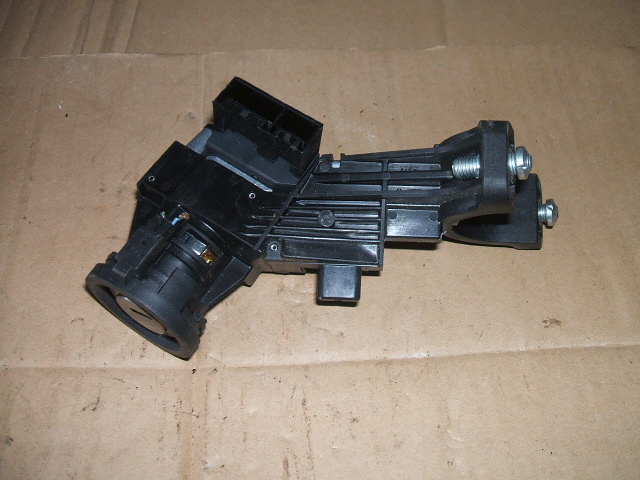 FIAT00l ТРАНСЛЯТОР-ЧІП ЗАЩІПКА 505254300