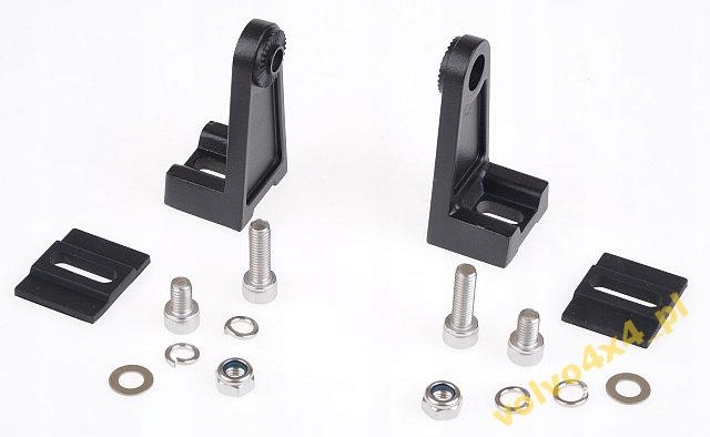 Ff50fcfd4e8e9f345de31dac84fc