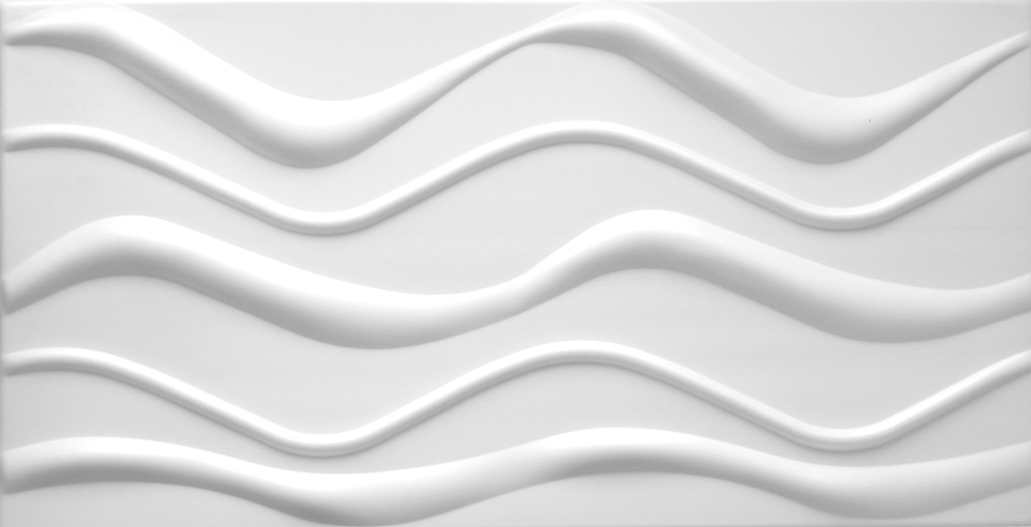 Белые волны песня. Гипсовая 3д панель «Paneele» модель 225. Панель волна 3д профи. Панель белая волна 1200х160 мм. Панель ПВХ волна.