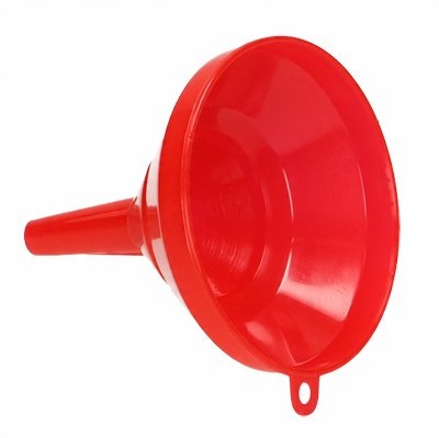 

Lejek Fi 120MM Uniwersalny Średni Atest