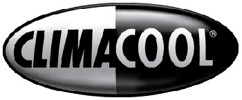 SKARPETY PIŁKARSKIE ADIDAS SAMBA CLIMACOOL R.37/39 Kod producenta 000000