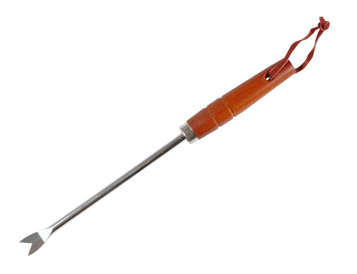 

Chwastownik GR6910D Wyrwichwast na chwasty mniszek