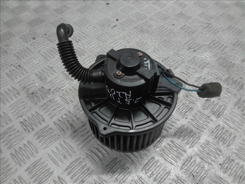 HYUNDAI H200 WENTYLATOR DMUCHAWA NAWIEWU