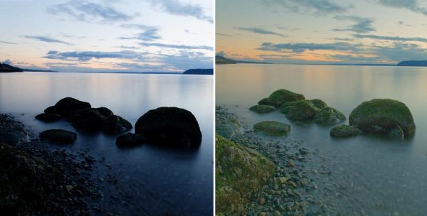 KURS DXO OPTICS PRO 11 - CIEMNIA FOTOGRAFA Okładka twarda