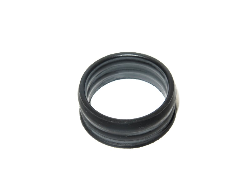 USZCZELKA PRZEWODU CHŁODZENIA FIAT GRANDE PUNTO